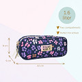 037-00517-Purple-3